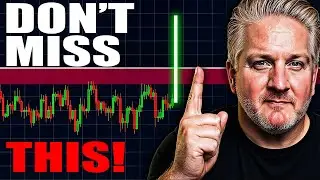 Горячие акции прямо сейчас! + #btctrading