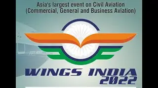 WINGS INDIA 2022