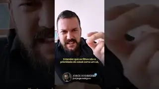 A virtude da ordem &eacute; sobretudo saber ordenar as prioridades na nossa vida | Dr Jorge Rodrigues