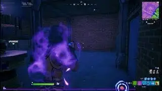That's Odd (Read Description)