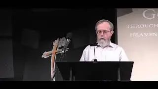 Kairos Prison Ministry NH
