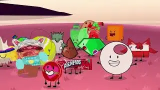 idfb intro but osc drama 120FPS