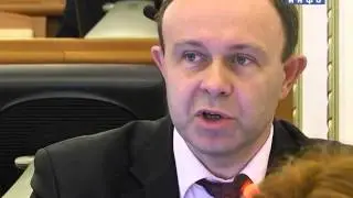 В Зауралье изменен прожиточный минимум (2016-02-12)