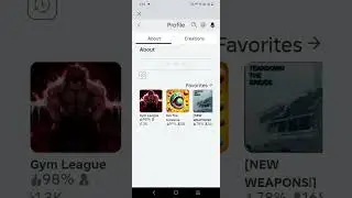 how to hack someone roblox account