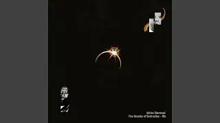 Movement in Space