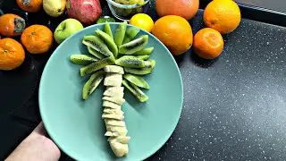 How To Slice Every Fruit | Method Mastery | Epicurious