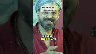 The Next Phase of Human Evolution | Awakening as Multi-Dimensional Beings