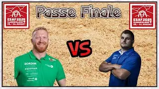 Roth Martin vs Schmid Samuel ESAF Mollis 2025