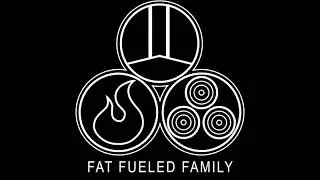 Fat Fueled Family Podcast - Episode 1 - Meet the Fat Fueled Family