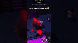 guest 666 forsaken #forsaken #roblox #guest666 #babifreitas