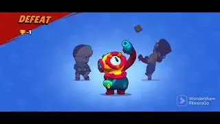 Unlocking OTIS! | Full Gameplay!