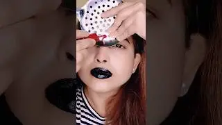 tool makeup #viral #trending #hype #shortvideo #shorts #short #song #viralvideo #hack #video #makeup