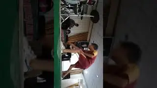 Bismilli grani mahso 6/8 genc bes kardesler dugun salonu