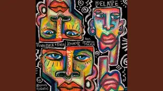 Pelate (Extended Mix)