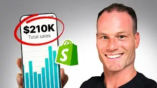 How To Increase Ecommerce Sales 50% [The EASY Way]