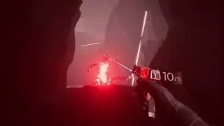 Synz - Synapse Montage