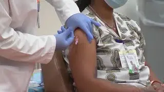 As Illinois moves into Phase 1B of vaccination plan, many eligible won't be able to receive a shot r