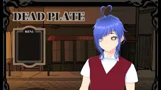 Dead Plate Full VOD Part 1