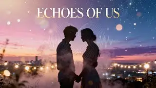 Echoes of Us | Cinematic Melodic House | Best Deep Connection Music 2026