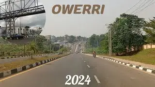 Orlu The Most Advanced City in Imo State Nigeria 2024