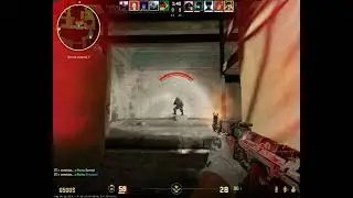 frags😊