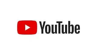 YouTube is Fixed Yesterday