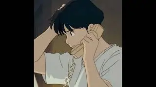 [FREE] wave to earth x Indie x Bedroom Pop Type Beat - 
