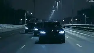 GAFAROV - OZON (Original Mix)