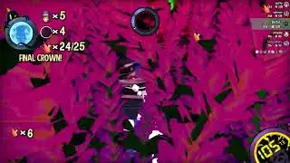 Rare Kyle Victory - Track 3