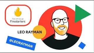Marketing&rsquo;s role in driving green growth with EdenLab CEO Leo Rayman