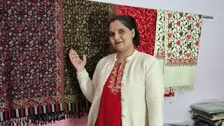 Aaj ki raat hone Vala h dhamal winter suit sale 8171953433