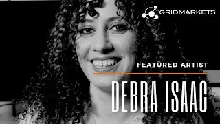 Debra Isaac