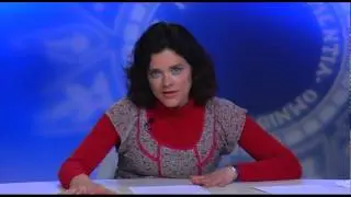 Fuentes del Derecho. Tratados internacionales.