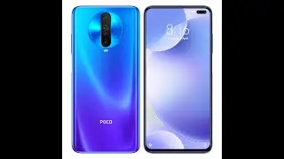 POCOX2TOUCH ,CAMERA,NOT WORKING100% SALIUTION(pocox2 touch camera nehikam karahea keasea thik karea)