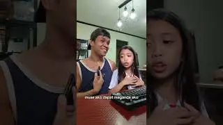 Kuya Dugs mini vlog: 
