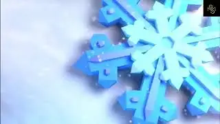 Useful 5 Minutes Timer with Stress Relaxing Music! 5 Minutes Break Countdown Timer.