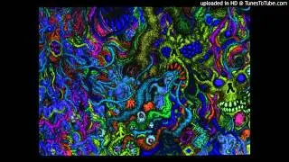 Xtroszek - Epic Final Stage Cosmic Battle Music