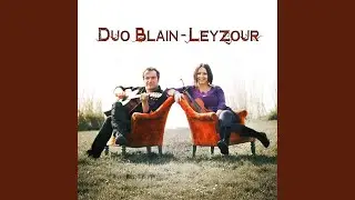 Suite plinn - Ton double
