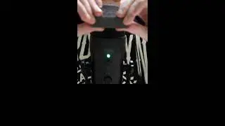 ASMR STREAM SHORTS SOOTHING SOUNDS FOR SLEEP TAPPING ON MICROPHONE (no talking)