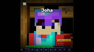Best Bloxd YouTubers 🔥 || Part 1 || Bloxd.io