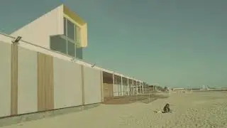 South Melbourne Life Saving Club