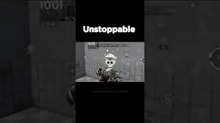 Unstoppable Richplayzz 💀 #bgmi #pubg #shorts #trendingshorts #faithplayz #richplayzz #rich #games