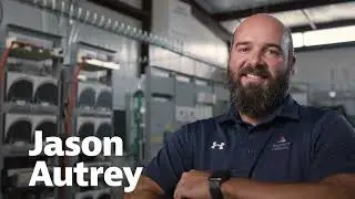 Meet our R&D Team