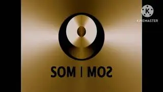 vinheta som livre 2006 effects 1