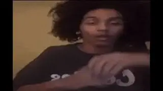 * free for profit * Jaydes x Pluggnb type beat 
