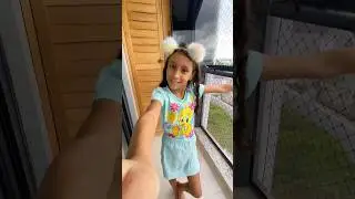 #trend #dance #tiktok
