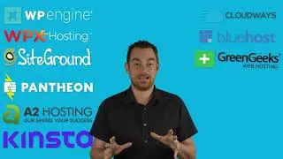 Why choosing the fastest WordPress hosting is absolutely critical?