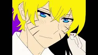 Sasuke&rsquo;s Shocking Confession &ndash; The Moment We Never Expected