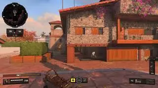 I Earned Gold For The Spitfire in 