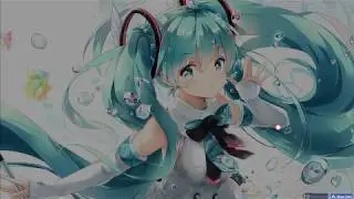 colorful | 232pp +hd